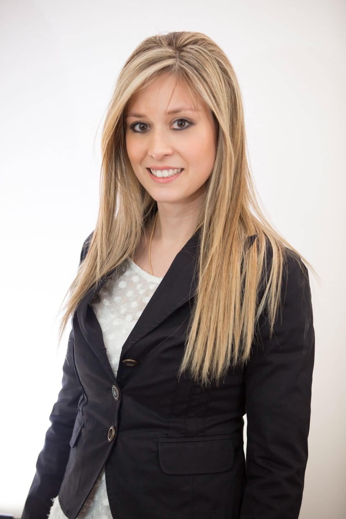Dr. Gianoglou Marianna